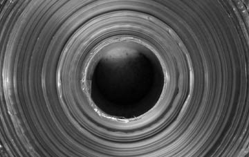 Andersea edpm waterproofing