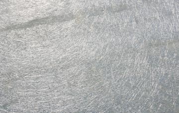 Andersea laminate fibreglass or shingles?