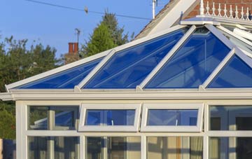 professional Andersea conservatory insulation