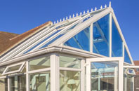 Andersea conservatory roof repairs