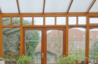 free Andersea conservatory roof repair quotes