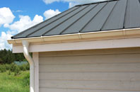 Andersea fascia repair