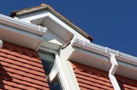 Andersea fascias