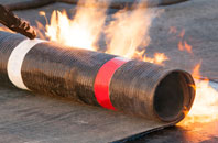 free Andersea re-felting quotes