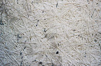 free Andersea fibreglass roof quotes