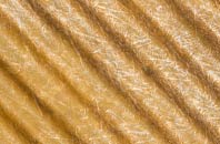 find rated Andersea roofers