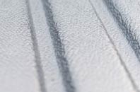 find rated Andersea rubber roofing companies