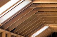 Andersea tapered roof insulation quotes